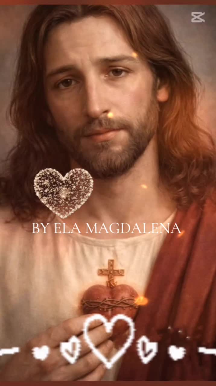 @Ela Magdalena