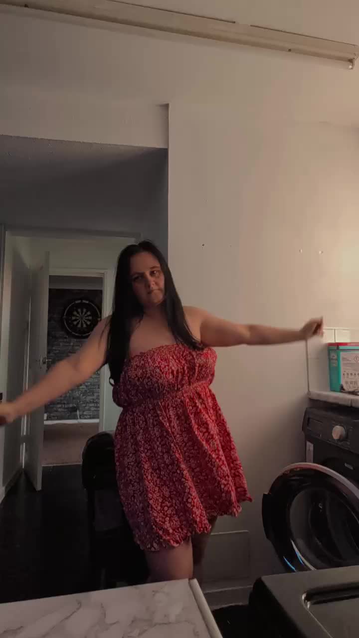 @Nickyx93