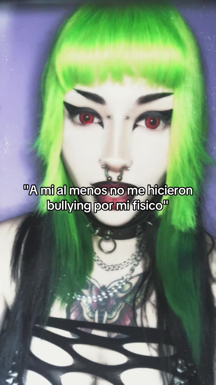 @(Mar)emoto