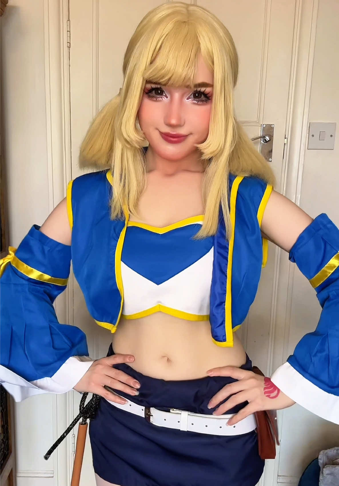 @💖HearthBroonie💖
