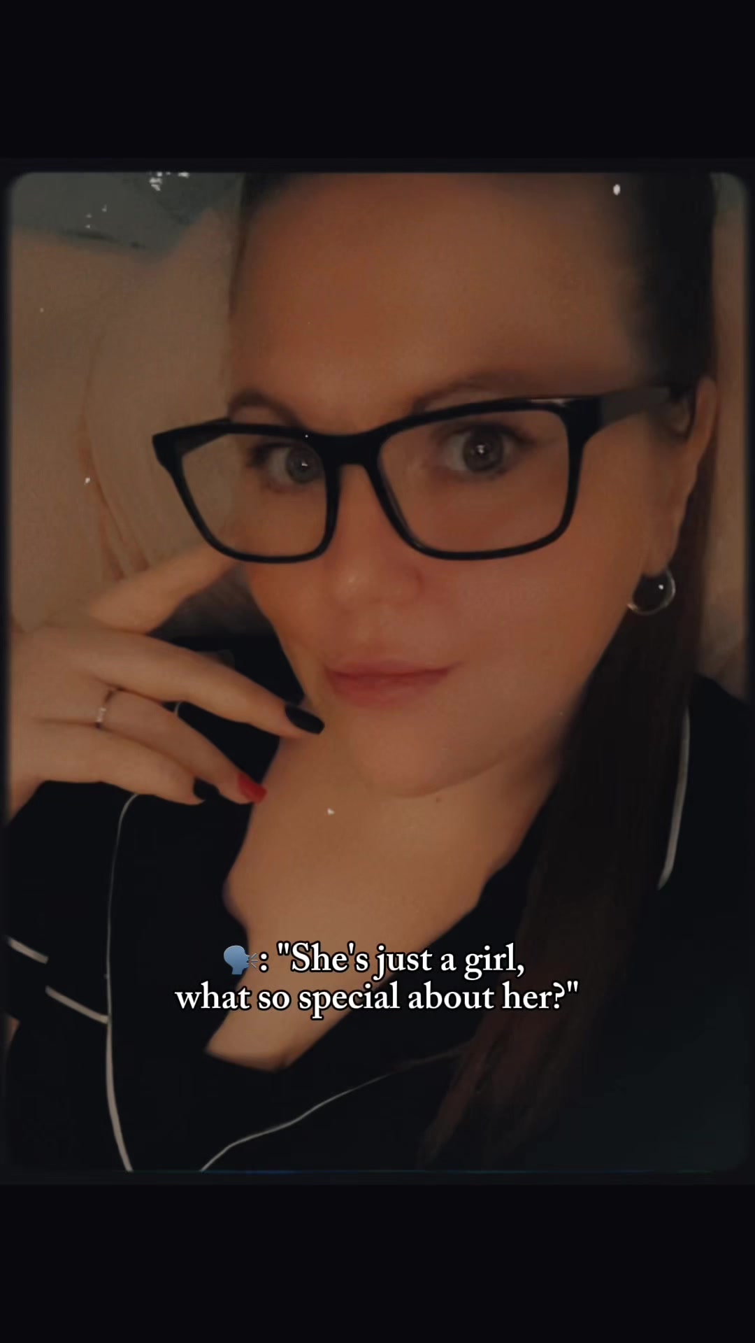 @Nikki - ScattyNixie❤️