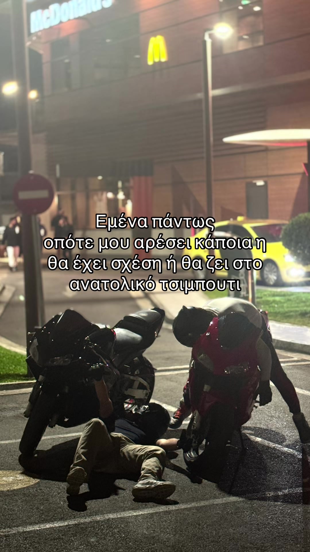 @YourFavouriteBiker