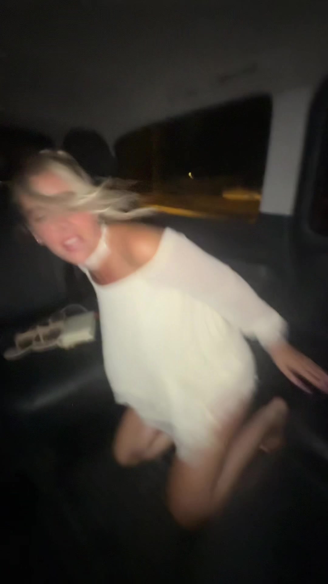 @Charlotte Rose