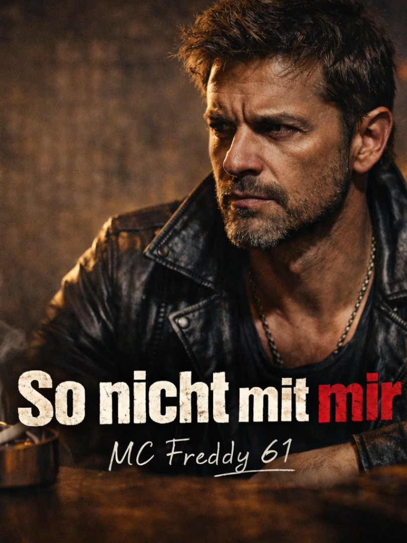 @🎶MC Freddy Sixtyone 🎶