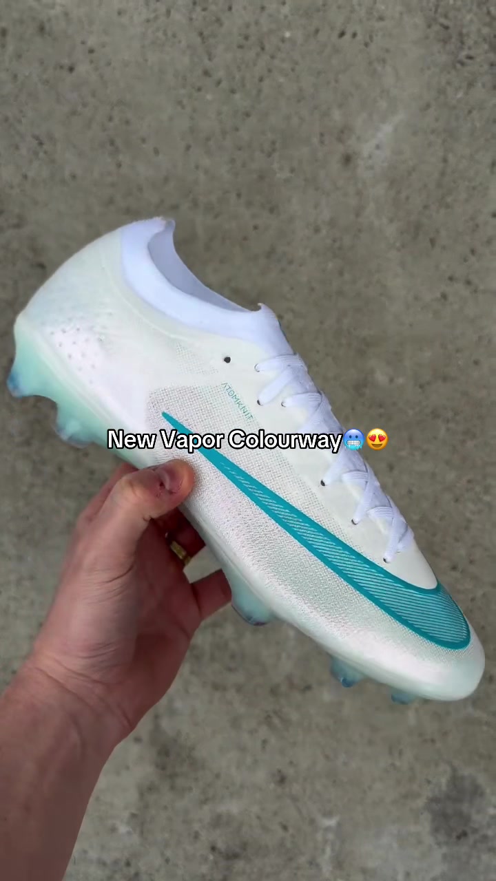 @Footzones | 0 Elite Boots⚽️