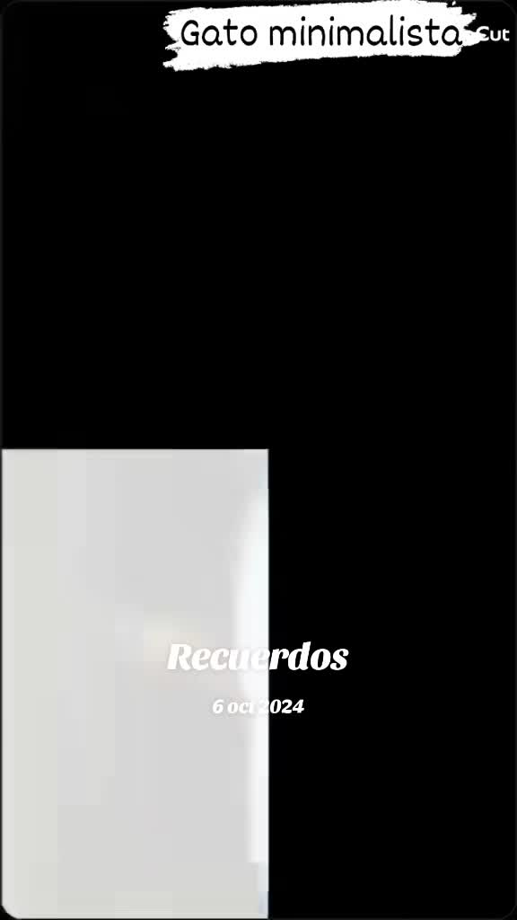 @❤️💛💜Nelo 2.0🖕🤘