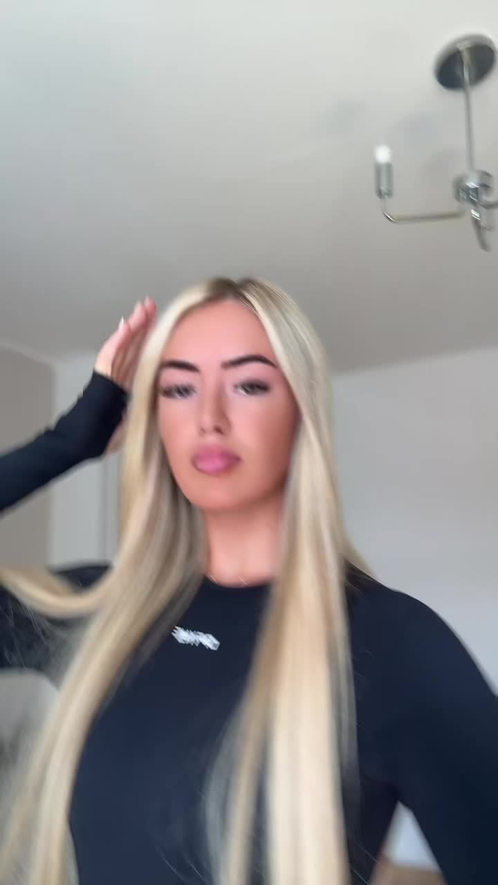@Ellie