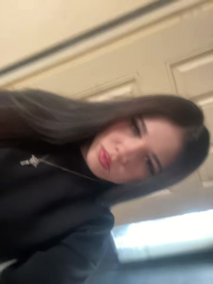 @🪸