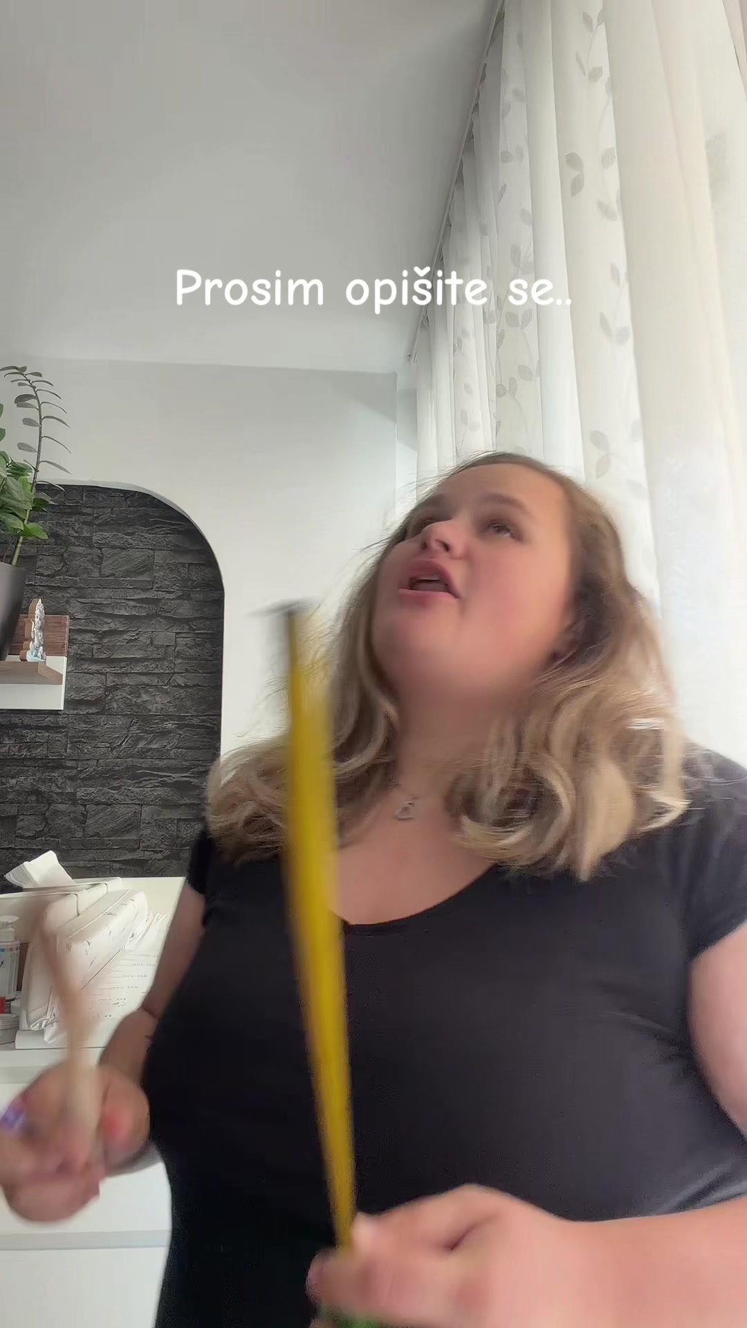 @Kariin Lipovniik