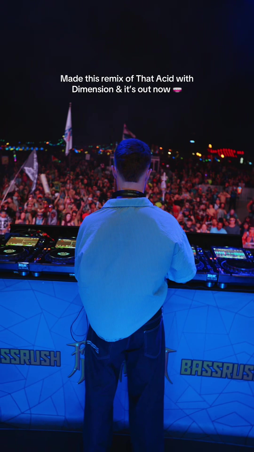 @Subsonic