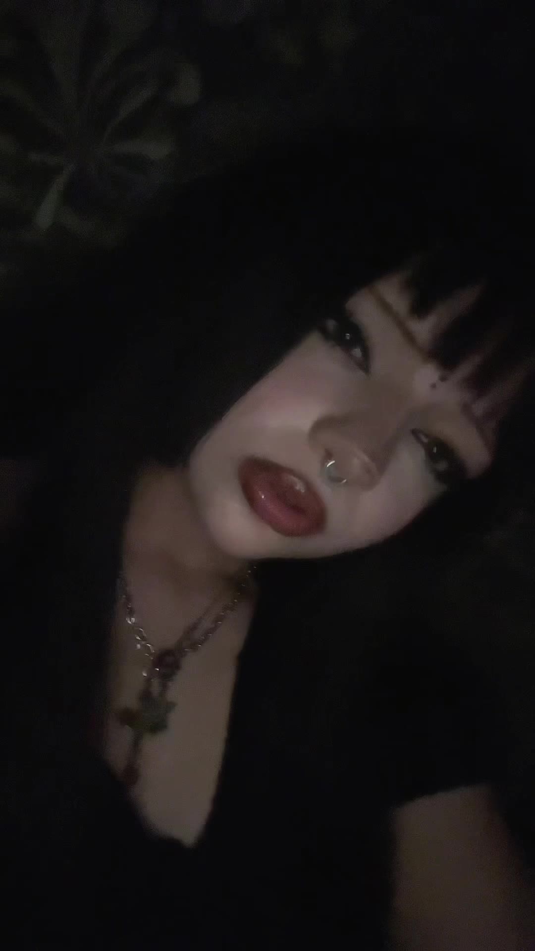 @𝐄𝐋𝐈𝐍𝐀??? 🐀