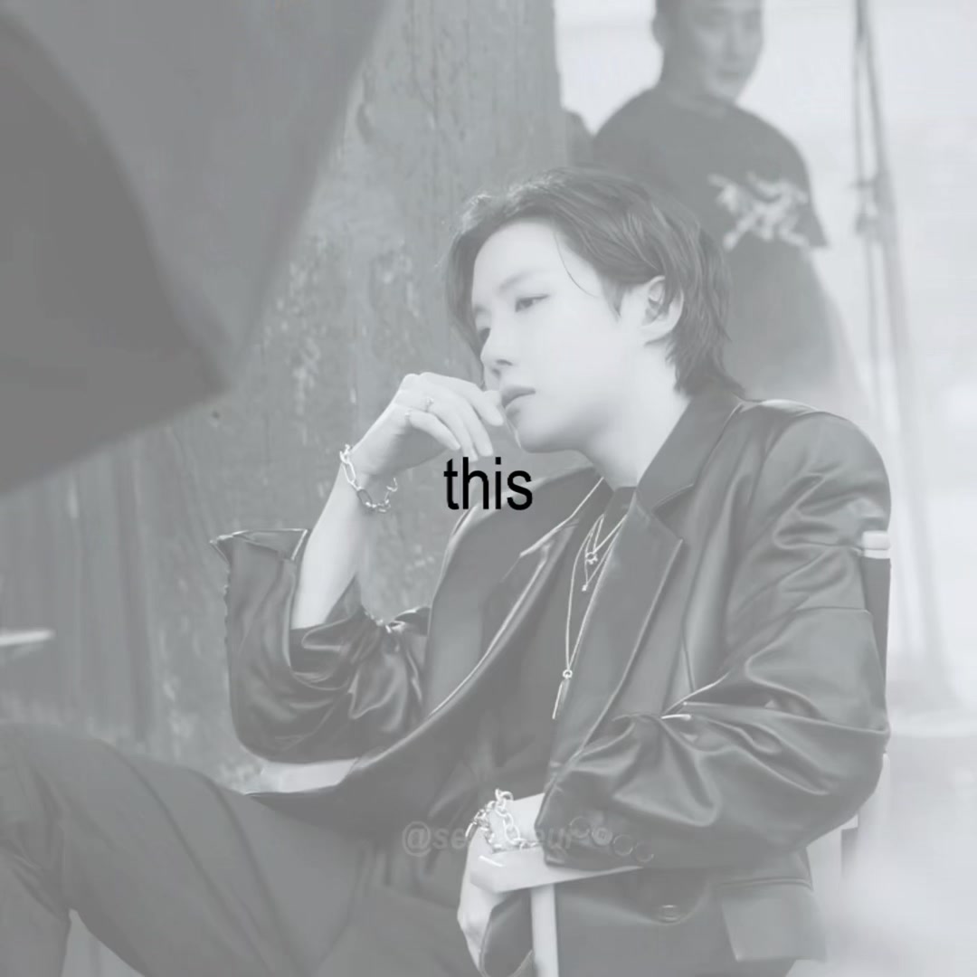 @⋆.𐙚 ̊ fleur