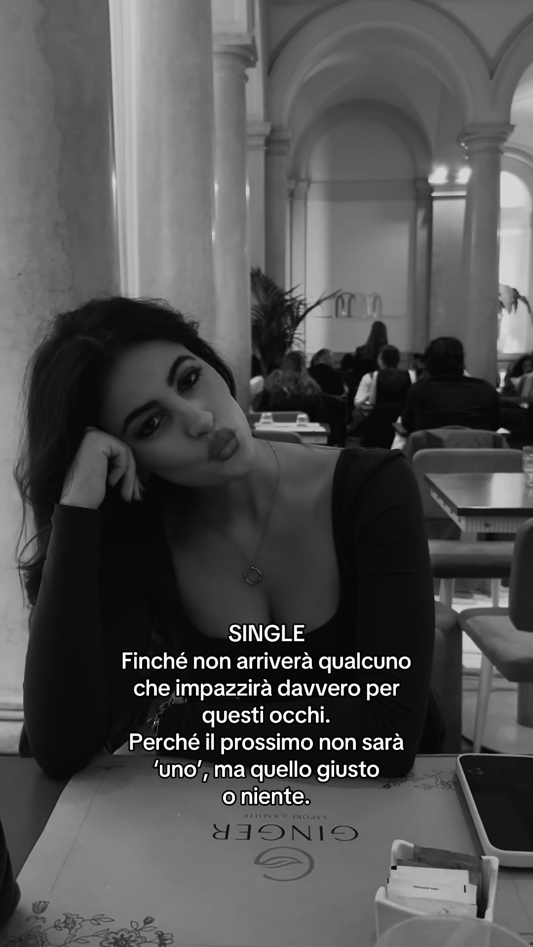 @𝗡𝗼𝗿𝗮 𝗛𝗮𝗹𝗹𝗮𝗯𝗼𝘂