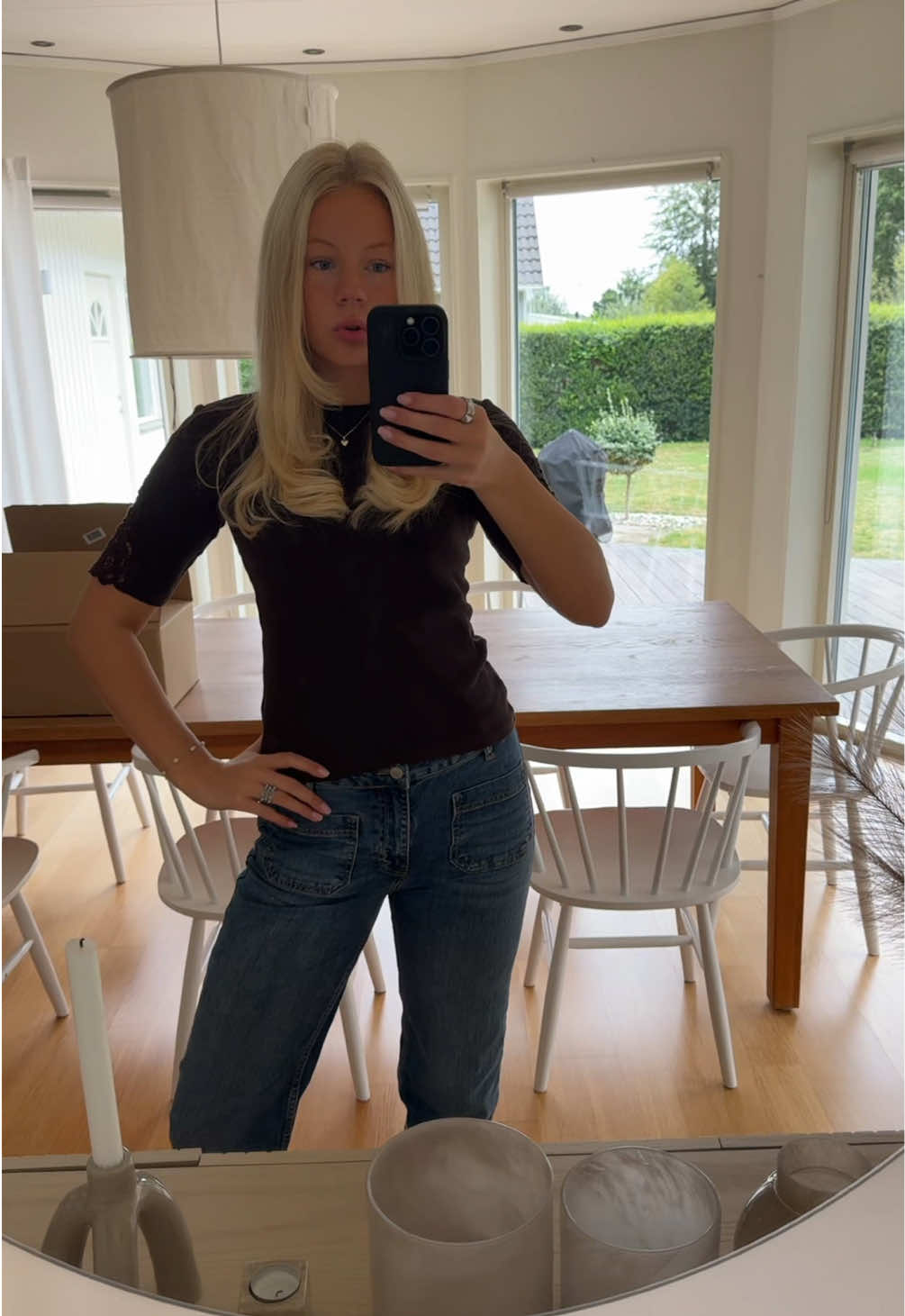 @Emilia Trossö