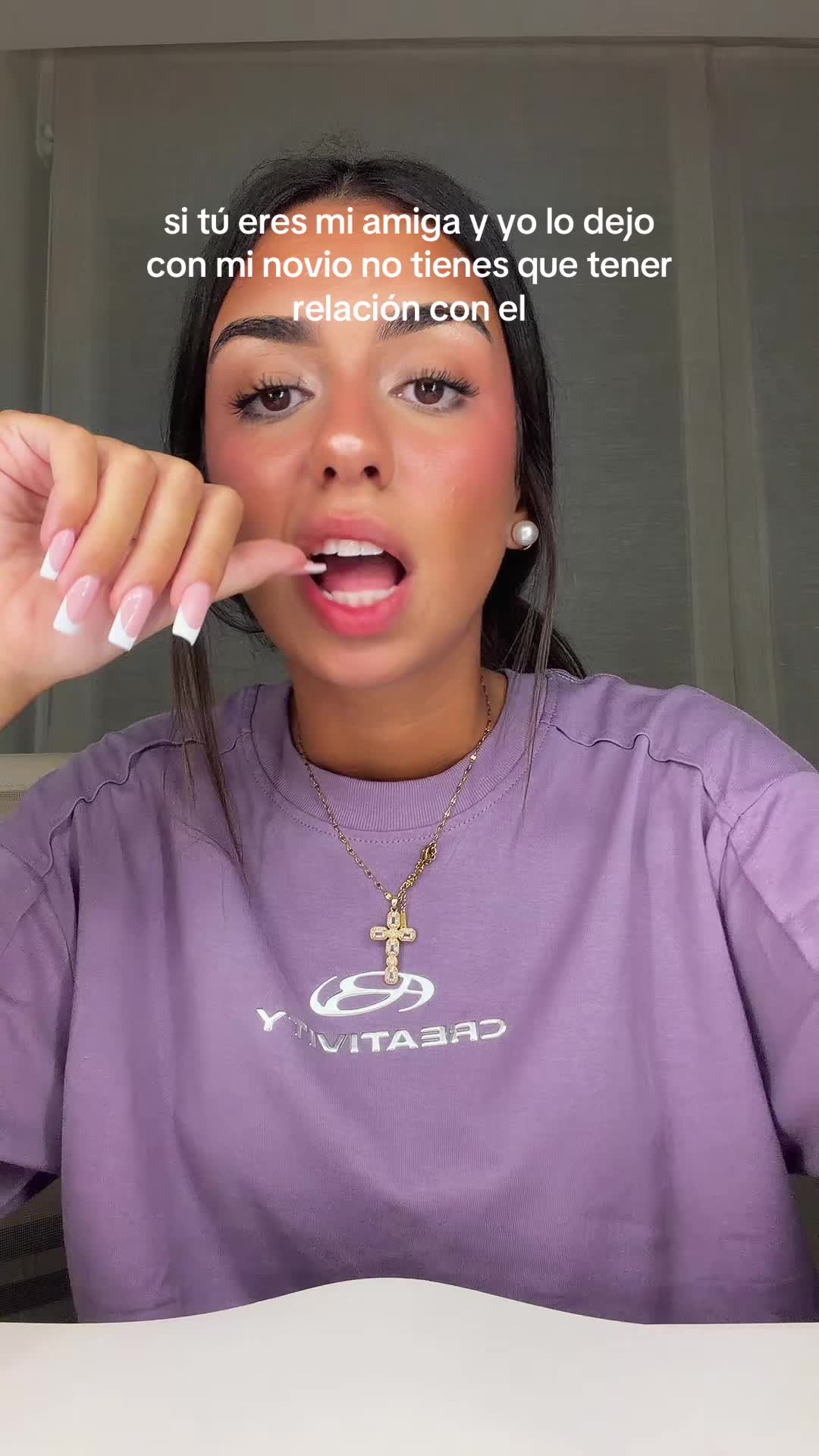 @luchiiii
