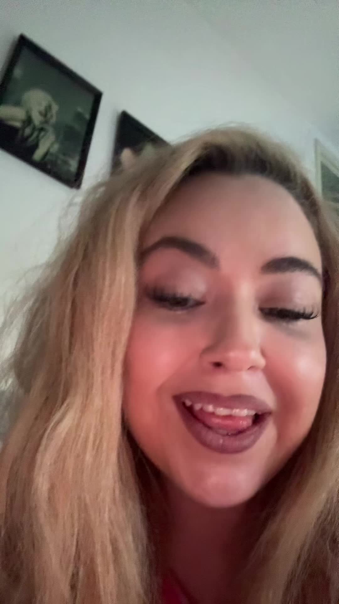 @GEORGIE
