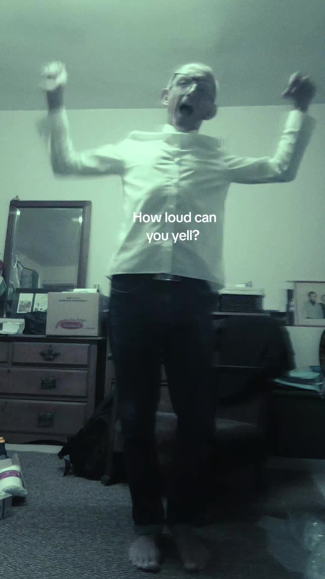@Jerry