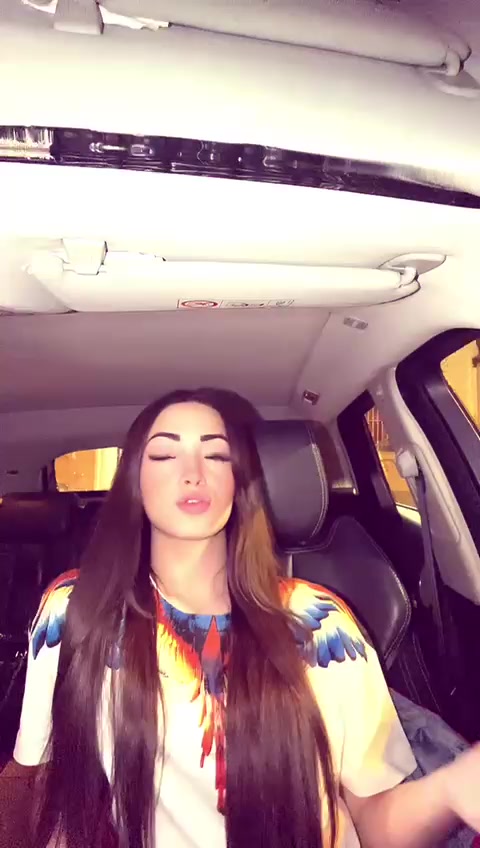 @_martina_grato_1717