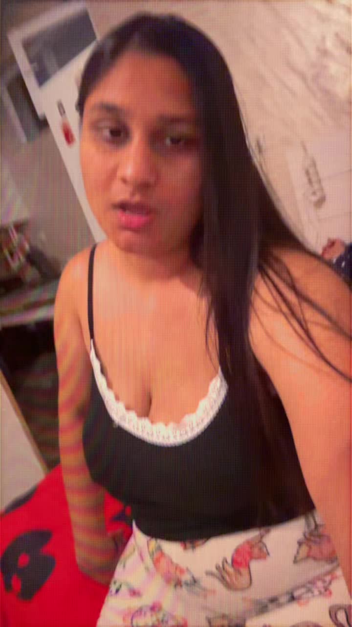 @denisa