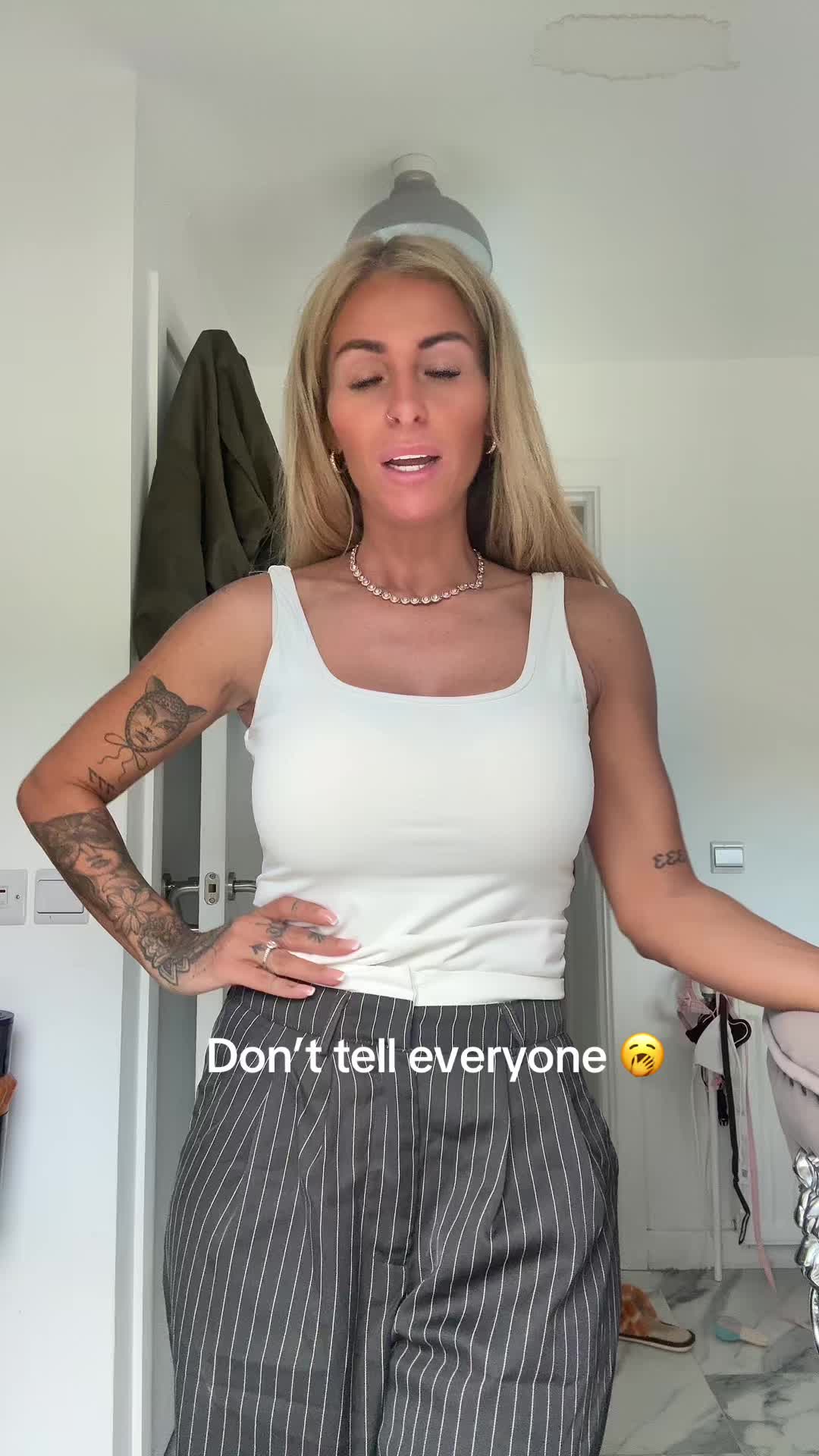 @lj11saj