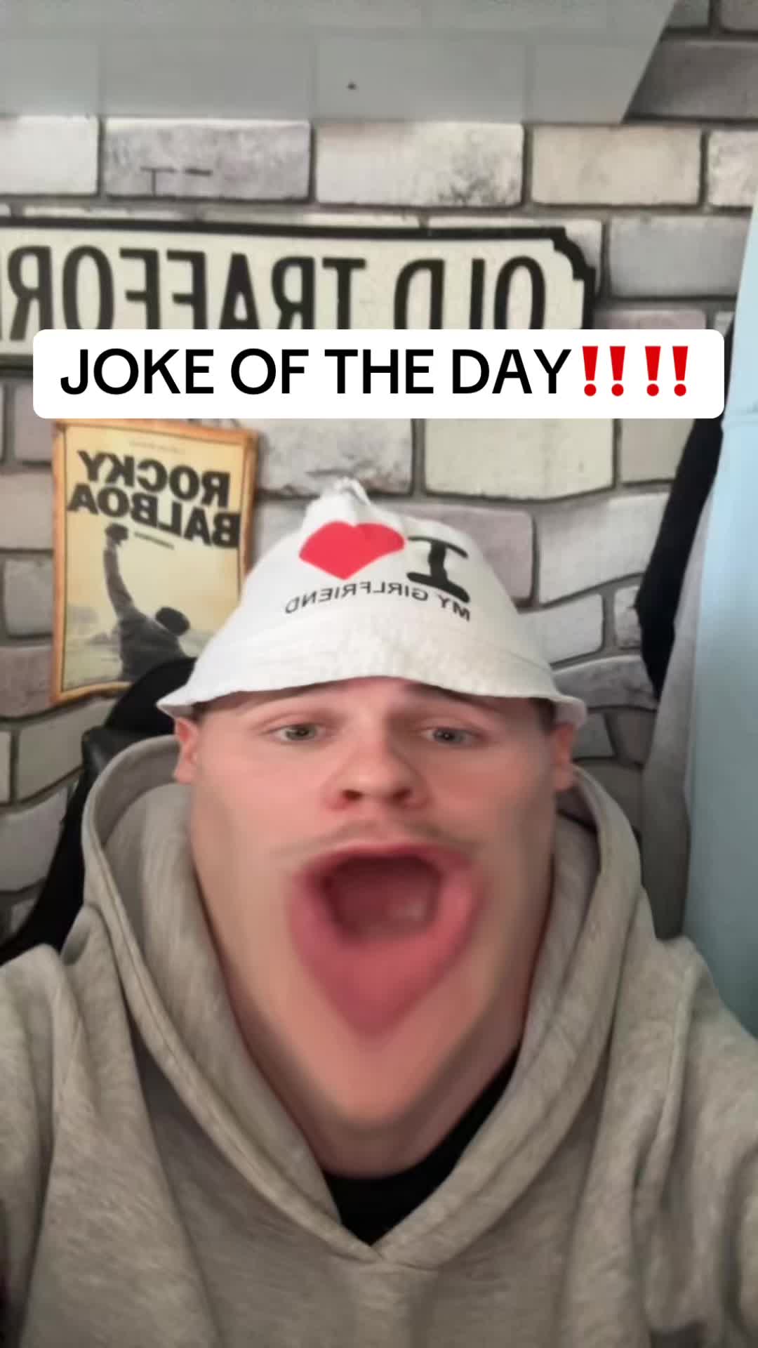 @Dillxntay2