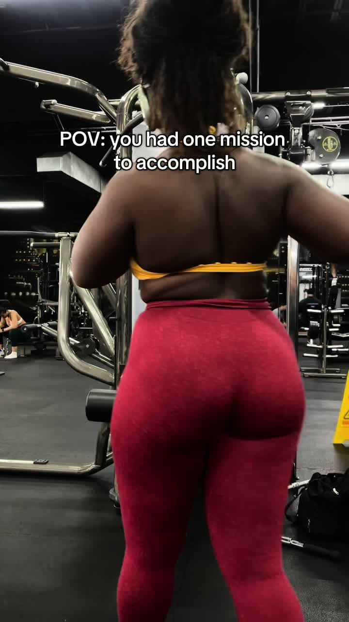 @Temi