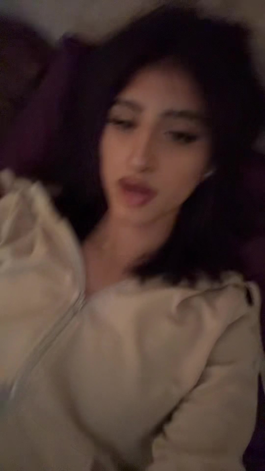 @laibubu