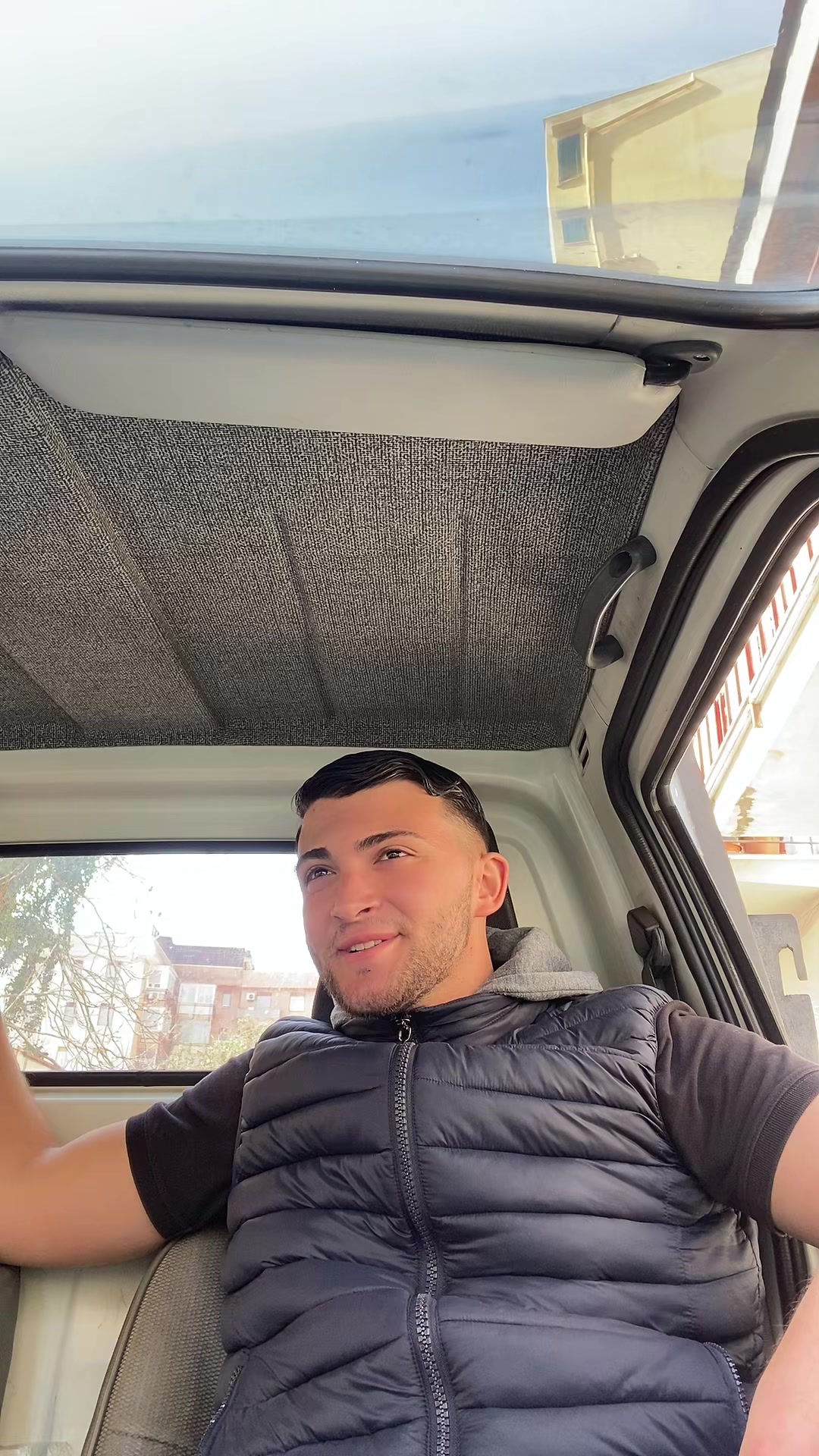 @Matteo gambino
