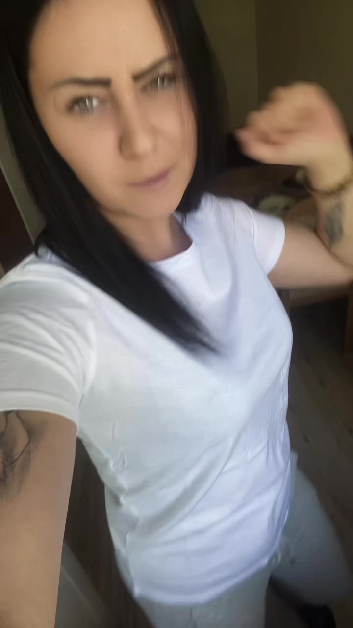 @🎀𝓑𝓪𝓻𝓫𝓪𝓻𝓪𝓪🎀
