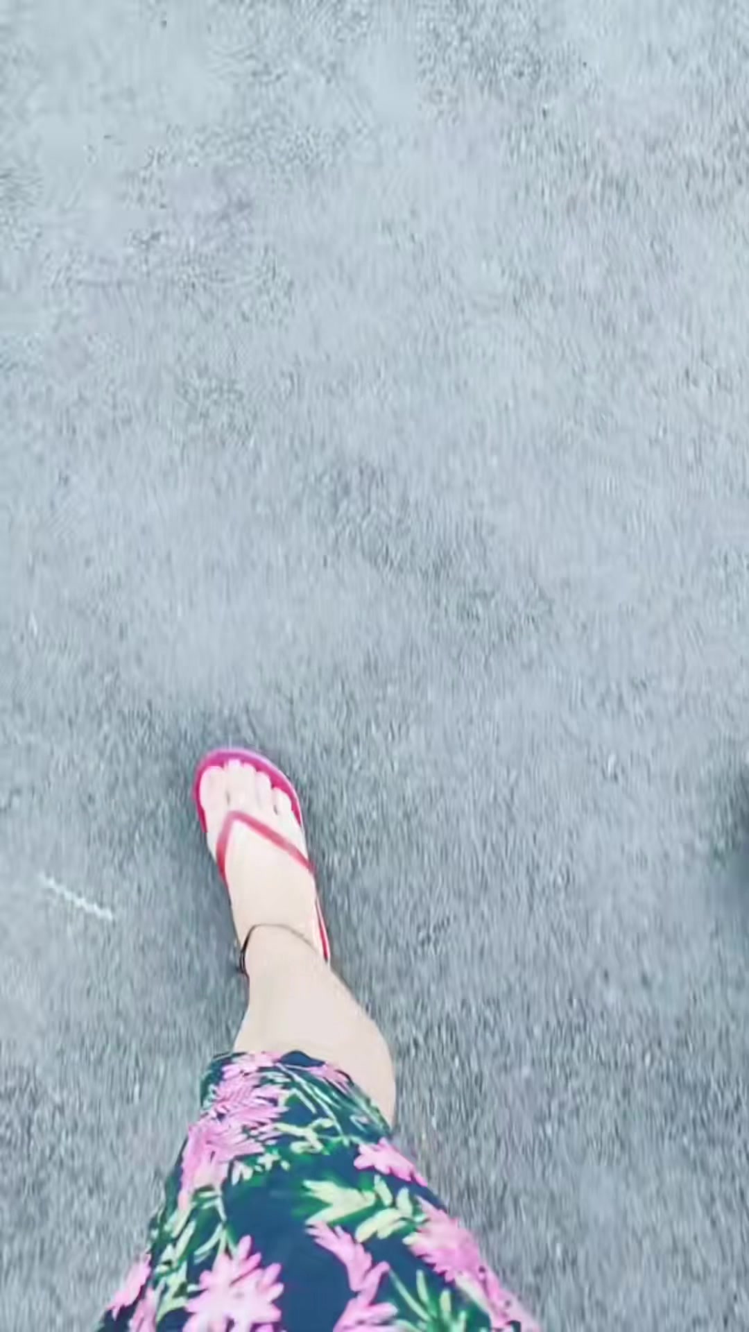@Soniya