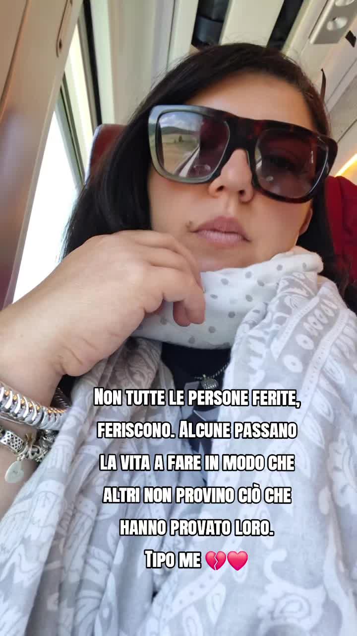 @Emilia Grieco