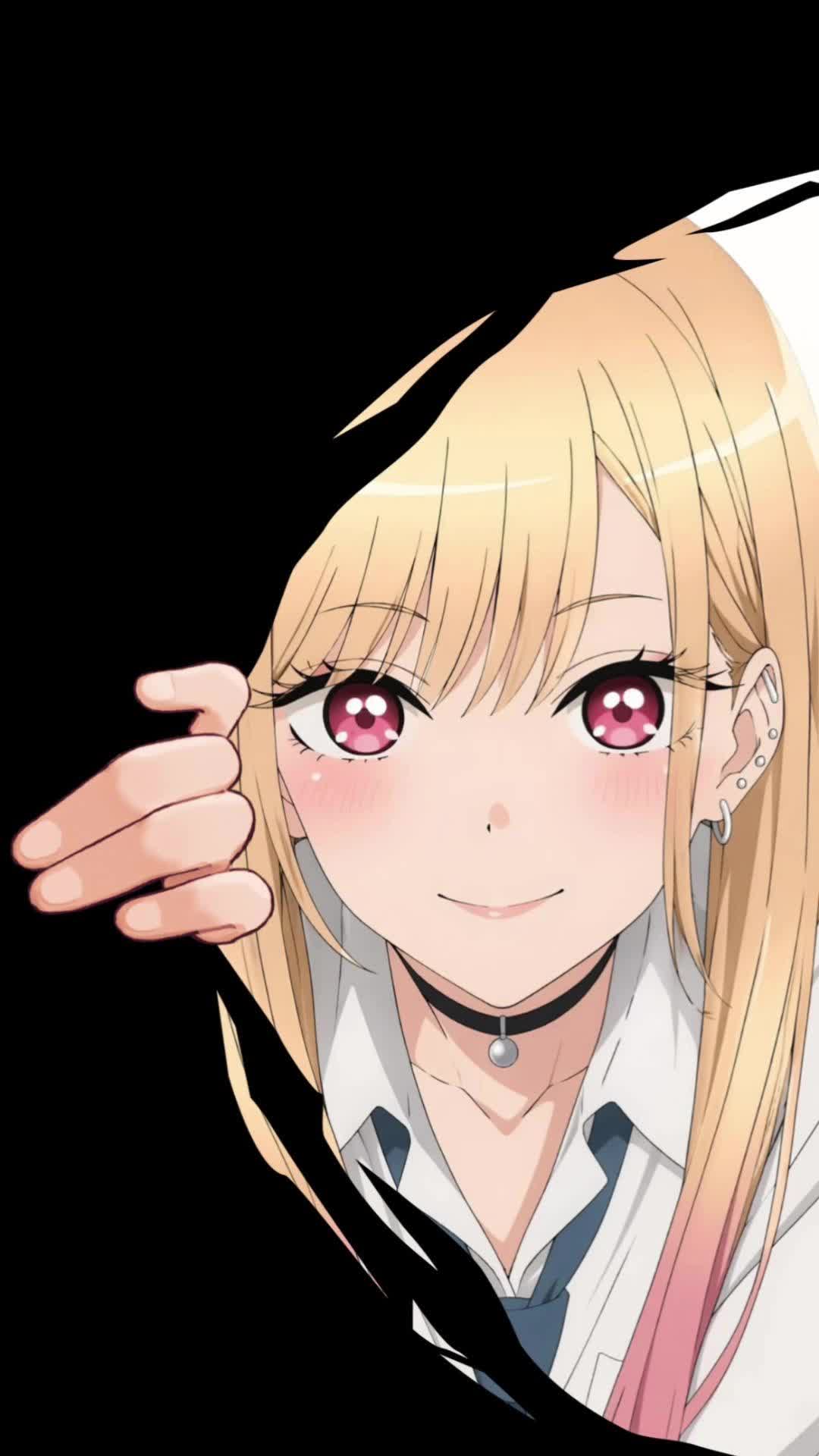 @NekoScreen