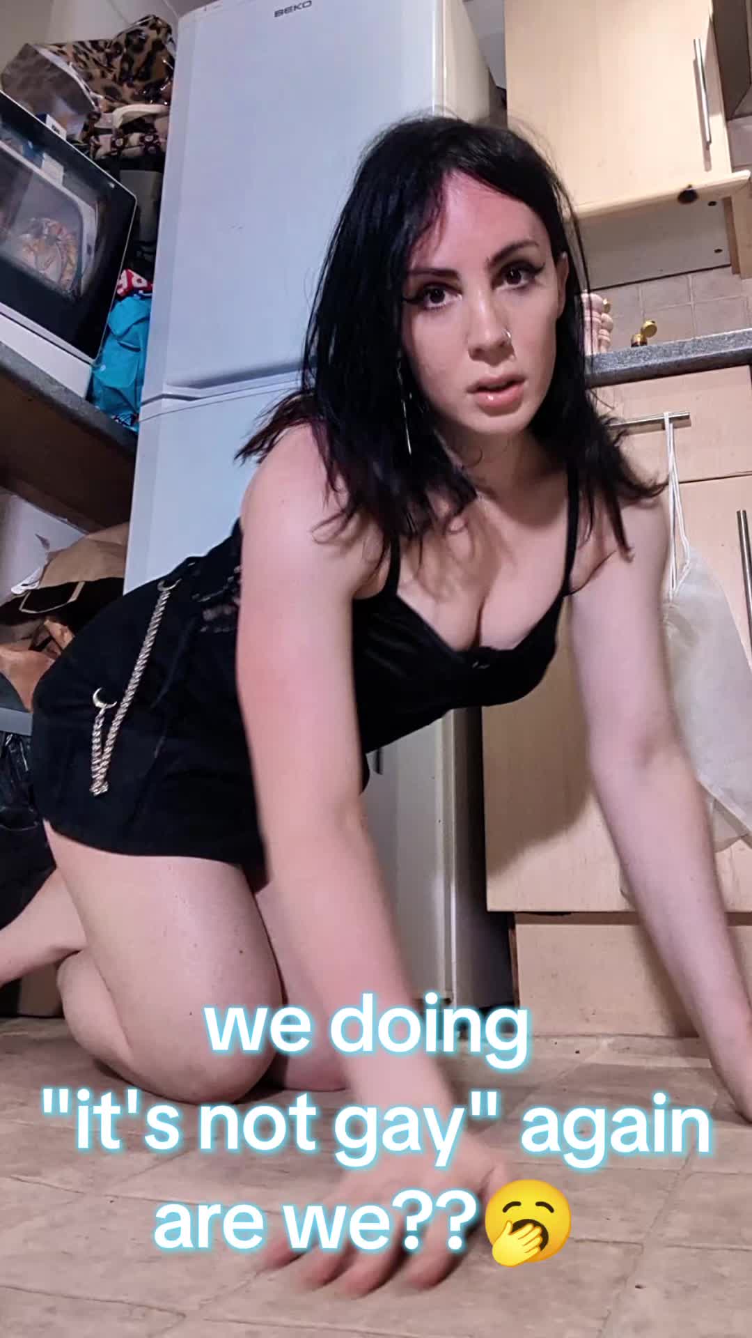 @Gwen