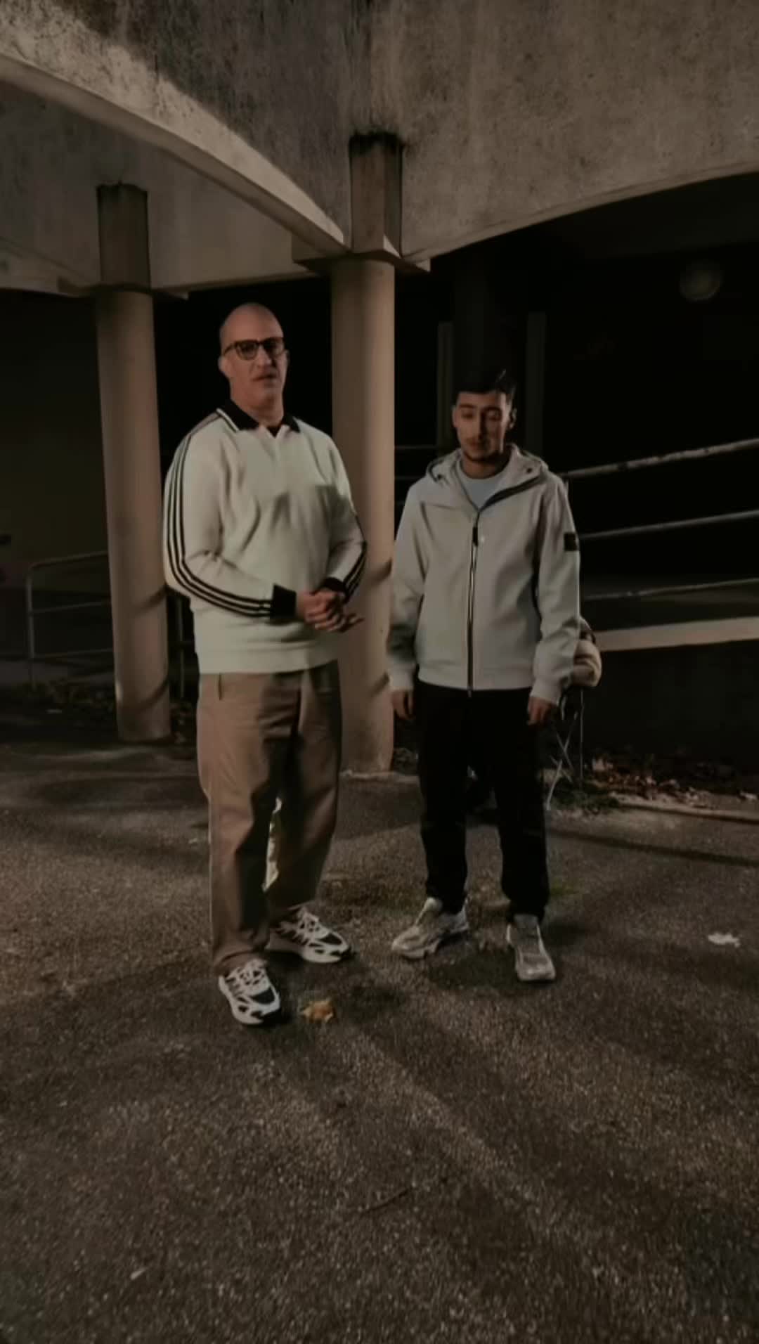 @𝕒𝕞𝕤1𝕜_63
