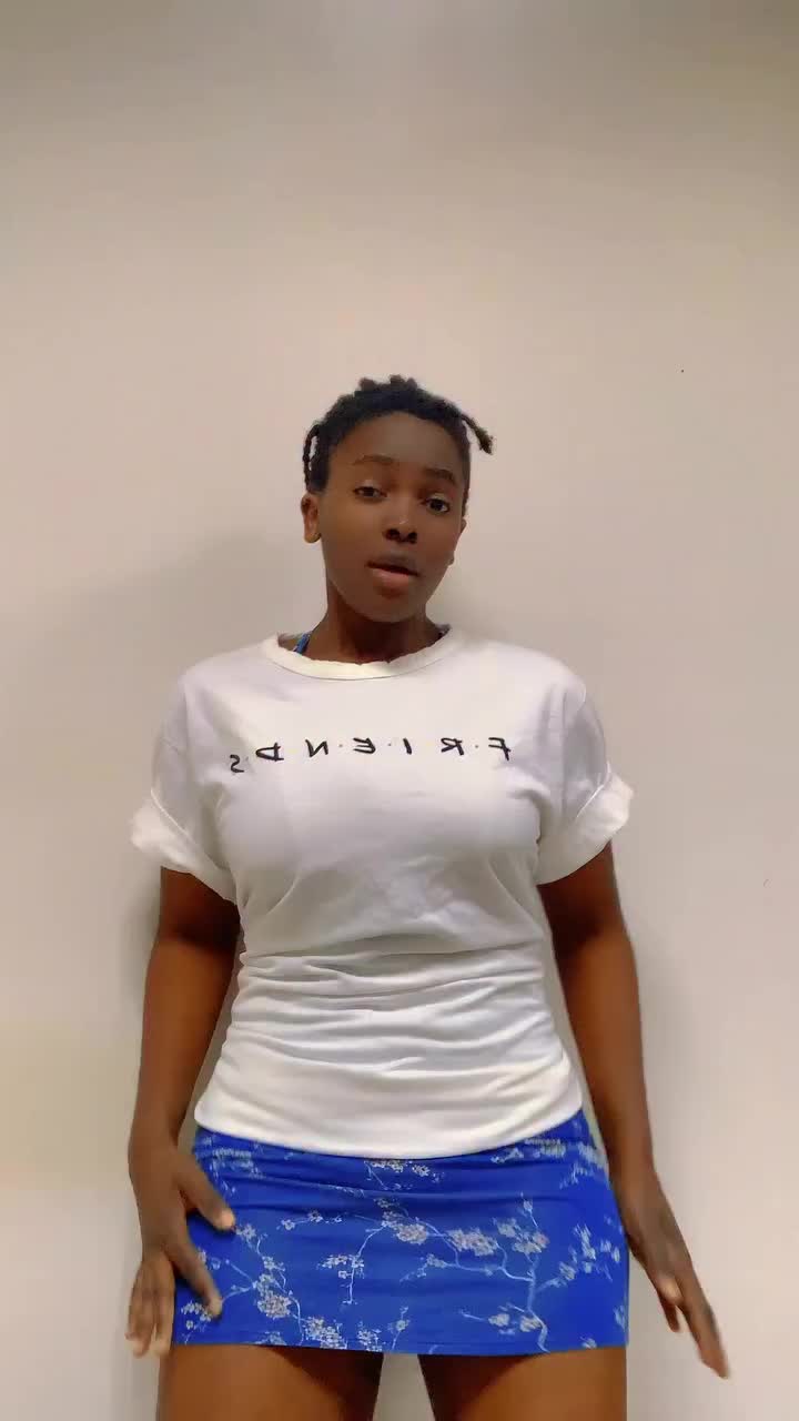 @Fatoumata binta djallon