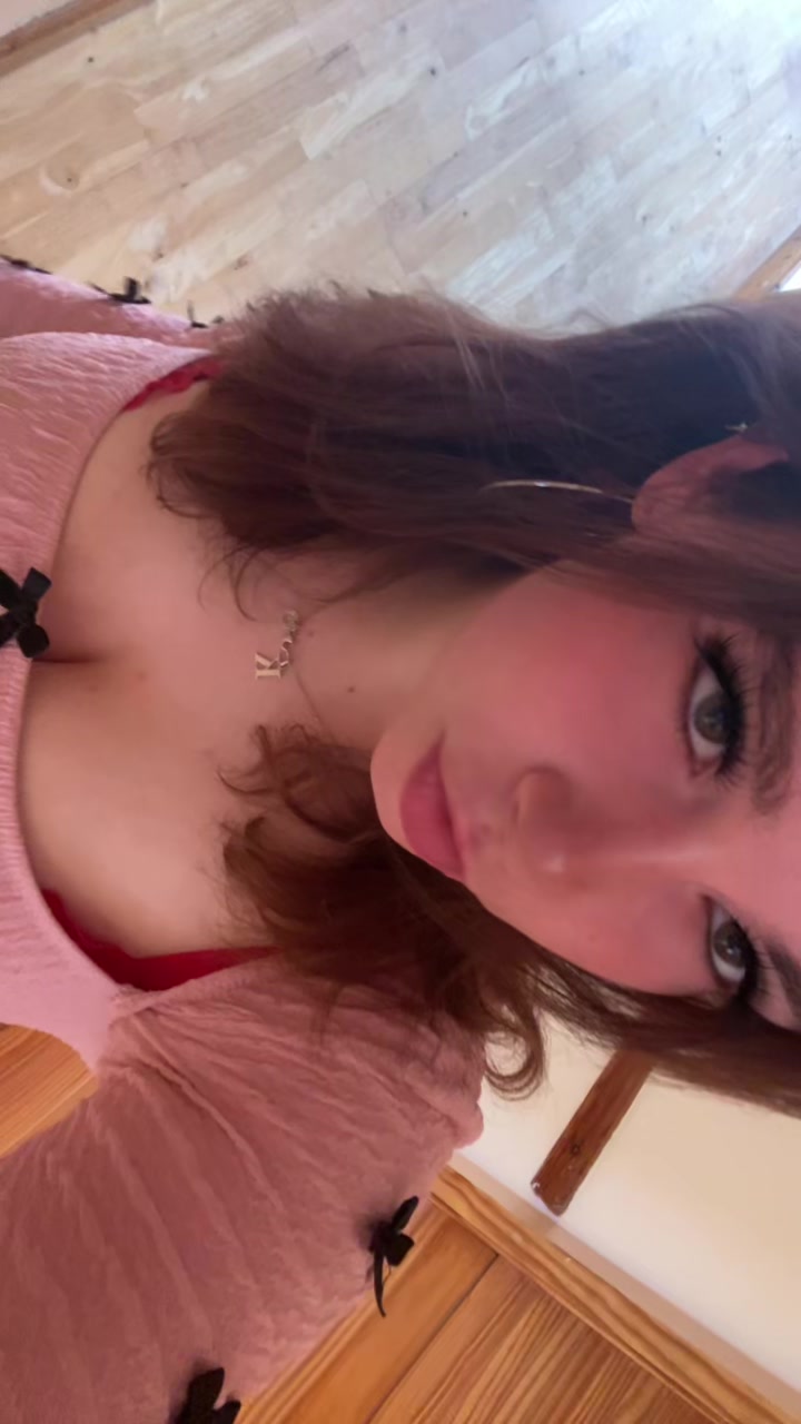 @keira_osully
