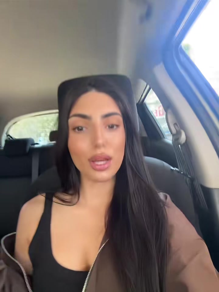 @Martina