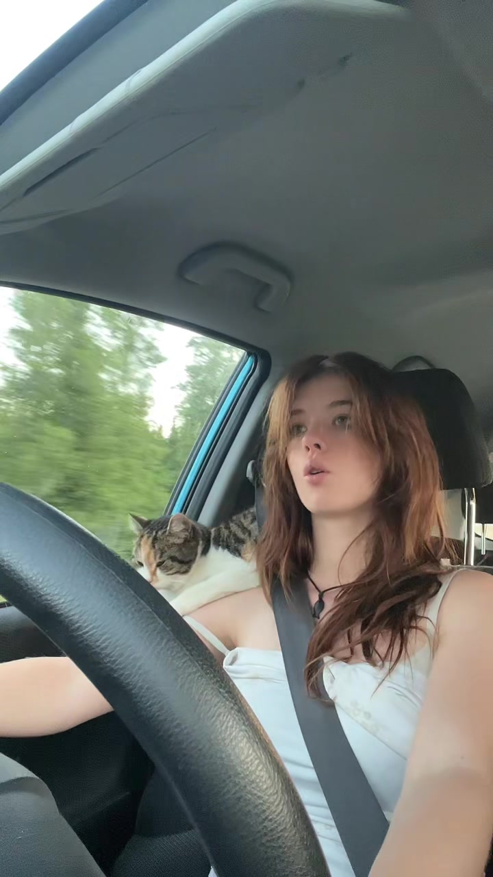@snippisalma