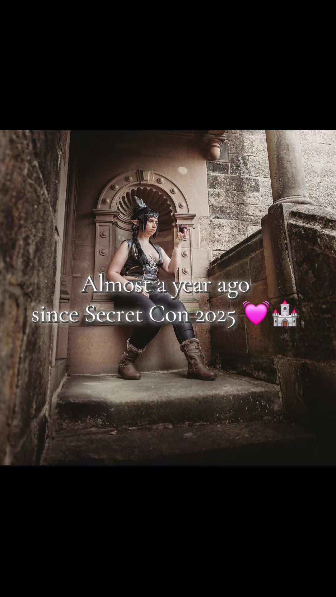 @Jessica