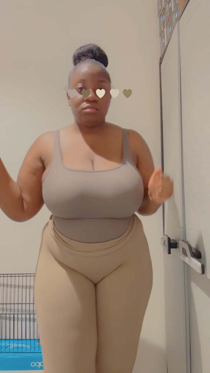 @Michelle