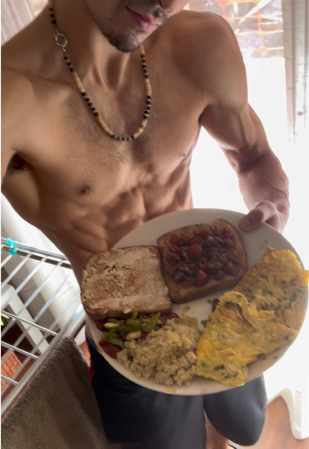 @DiegoBRG