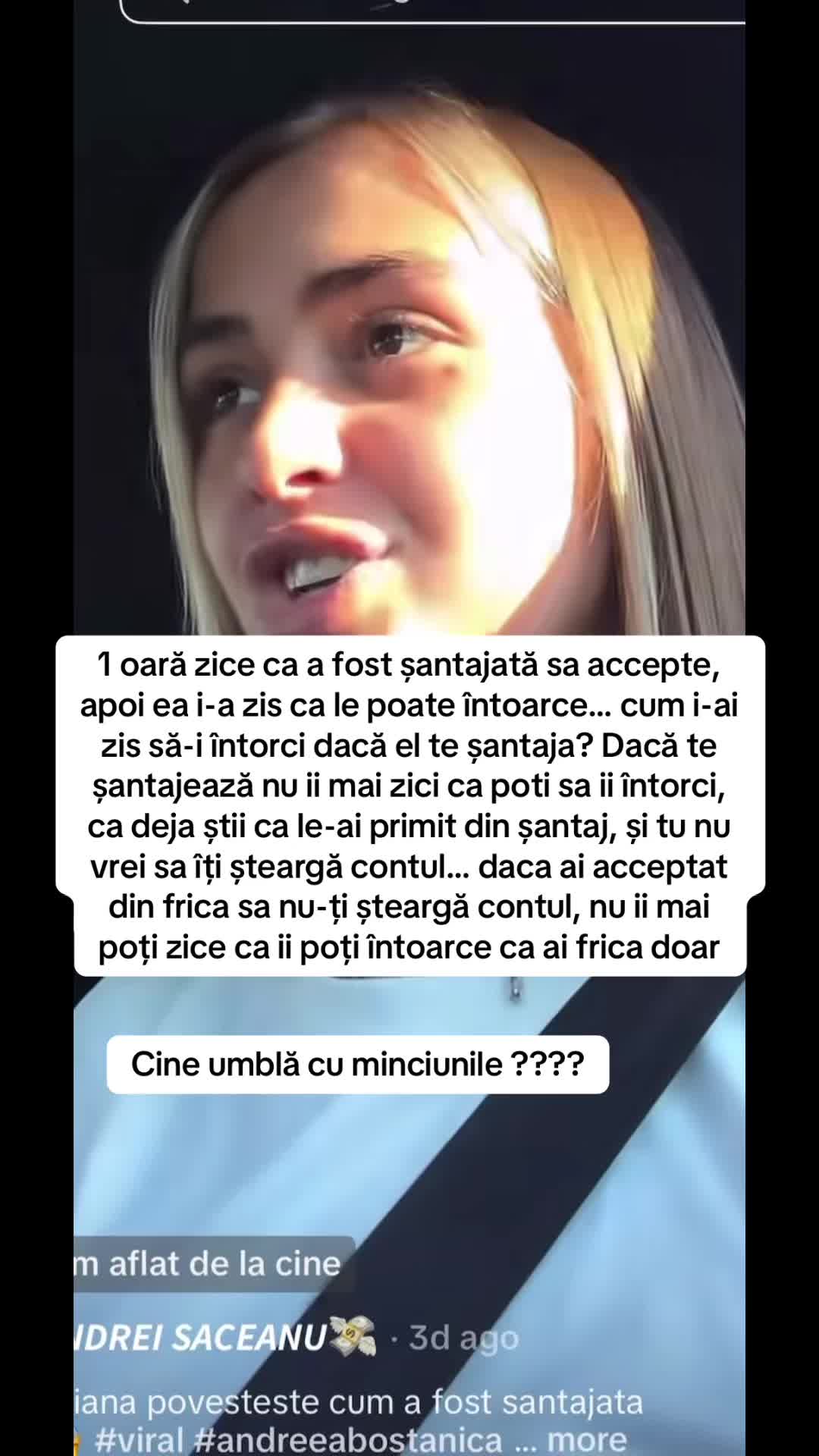 @anisoaradelatara
