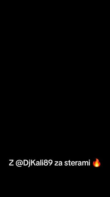 @Wojtek
