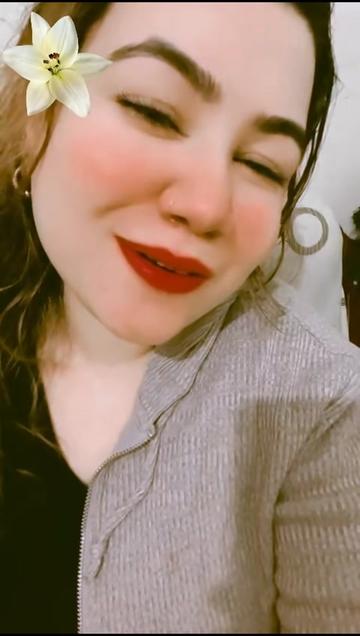 @&icirc;t's M&ecirc; H&ecirc;&ecirc;R🥀🖤