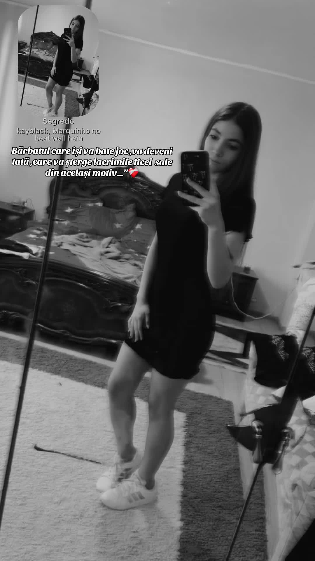 @itsramobih