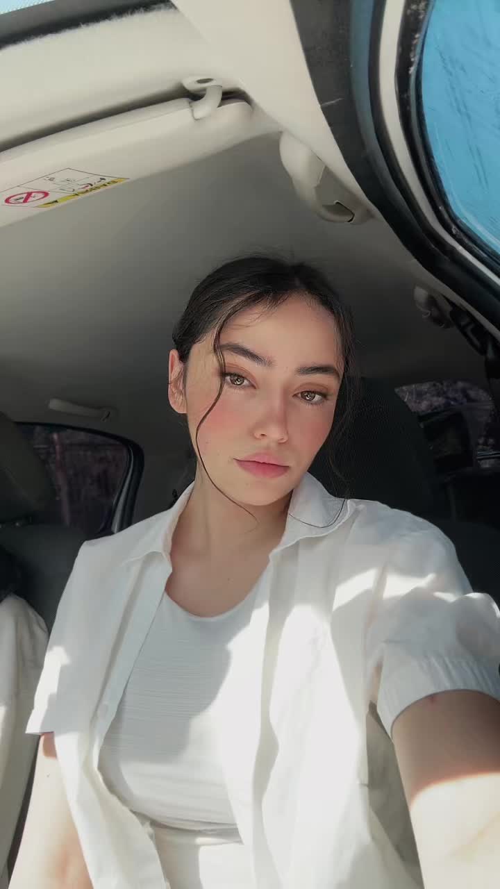 @Niayesh Khanian