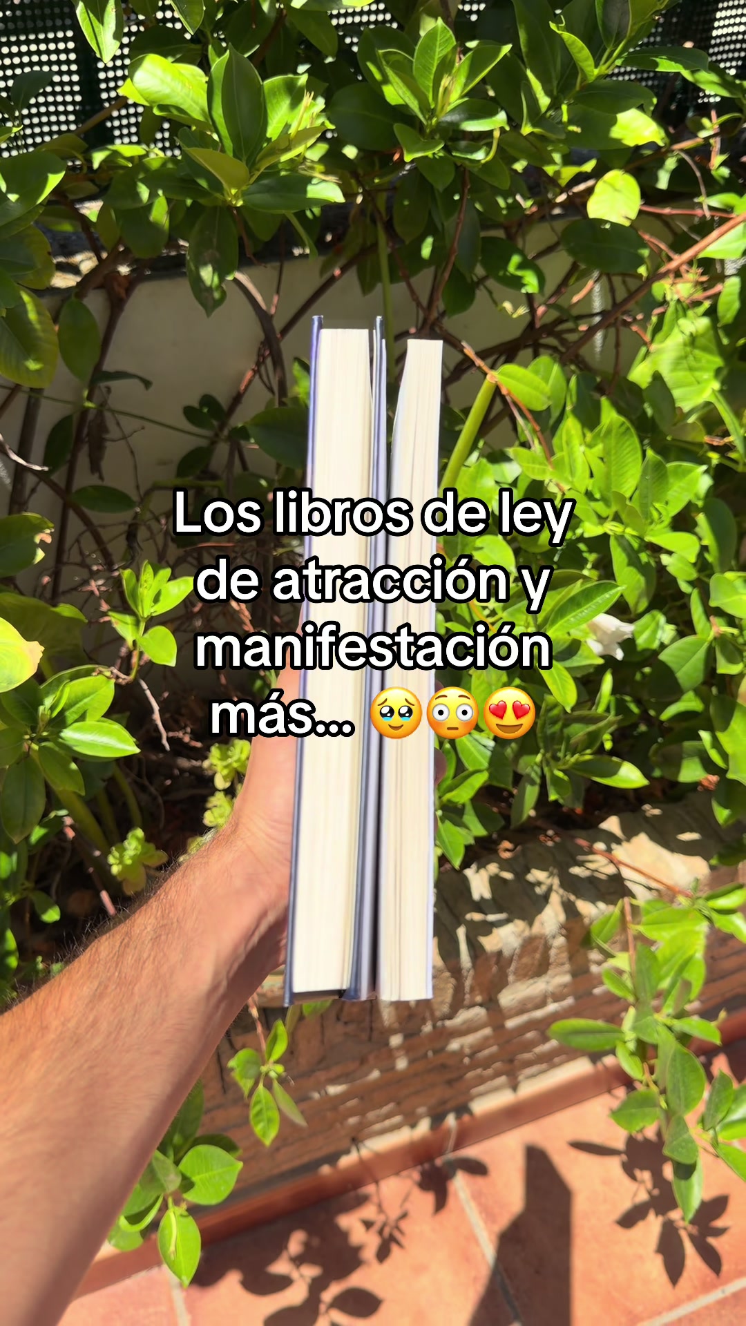 @Cómo Controlar la Energía