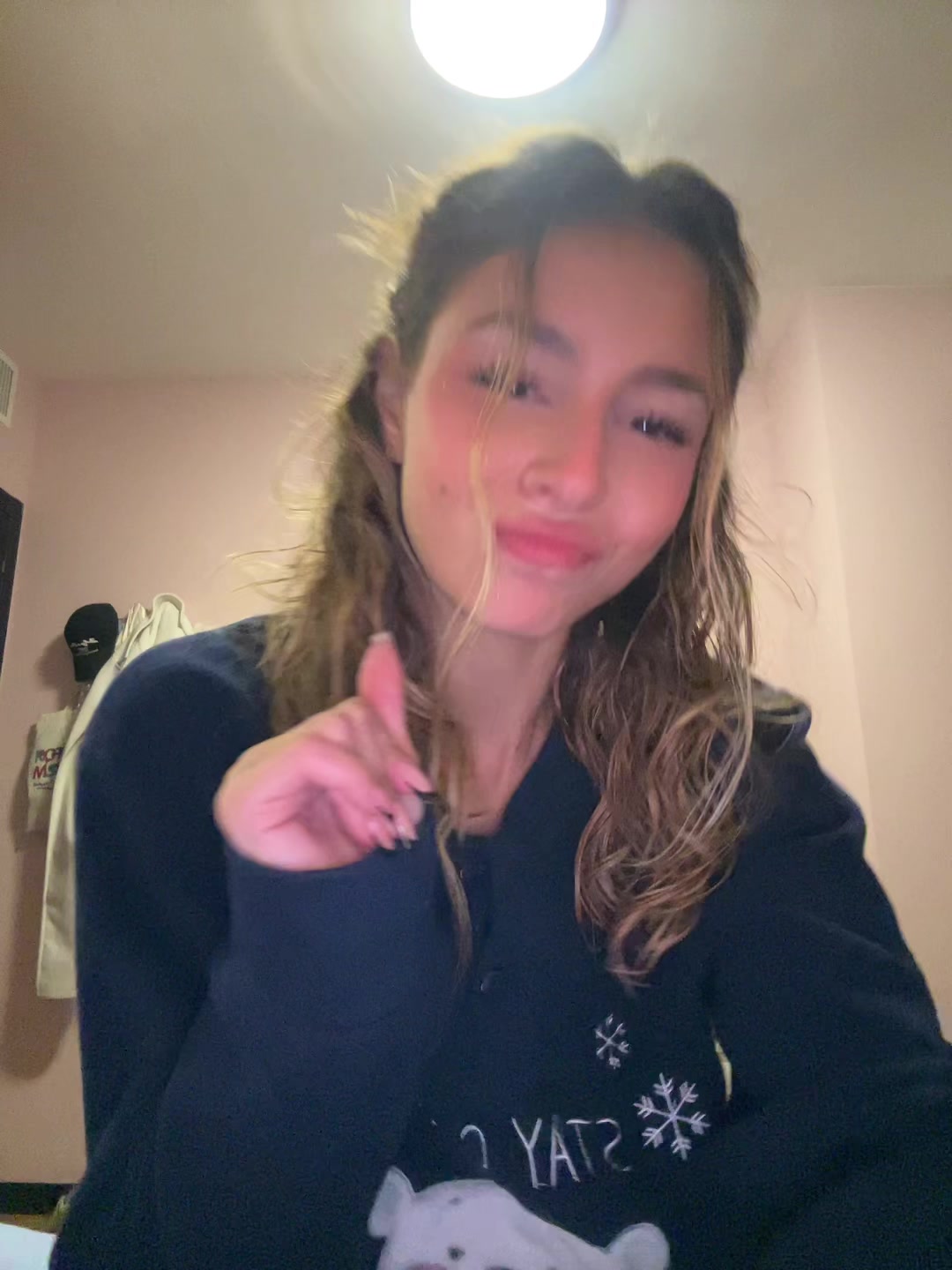 @catə