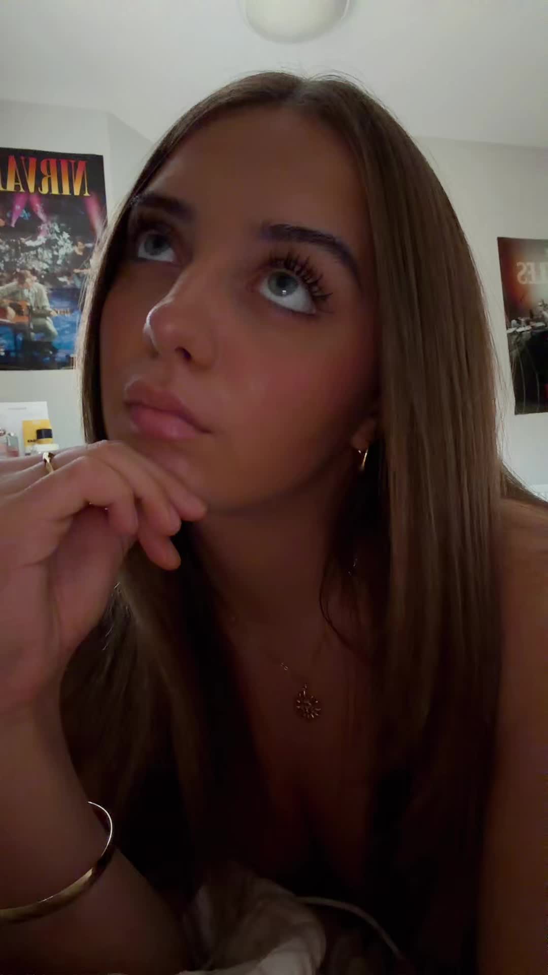 @faye