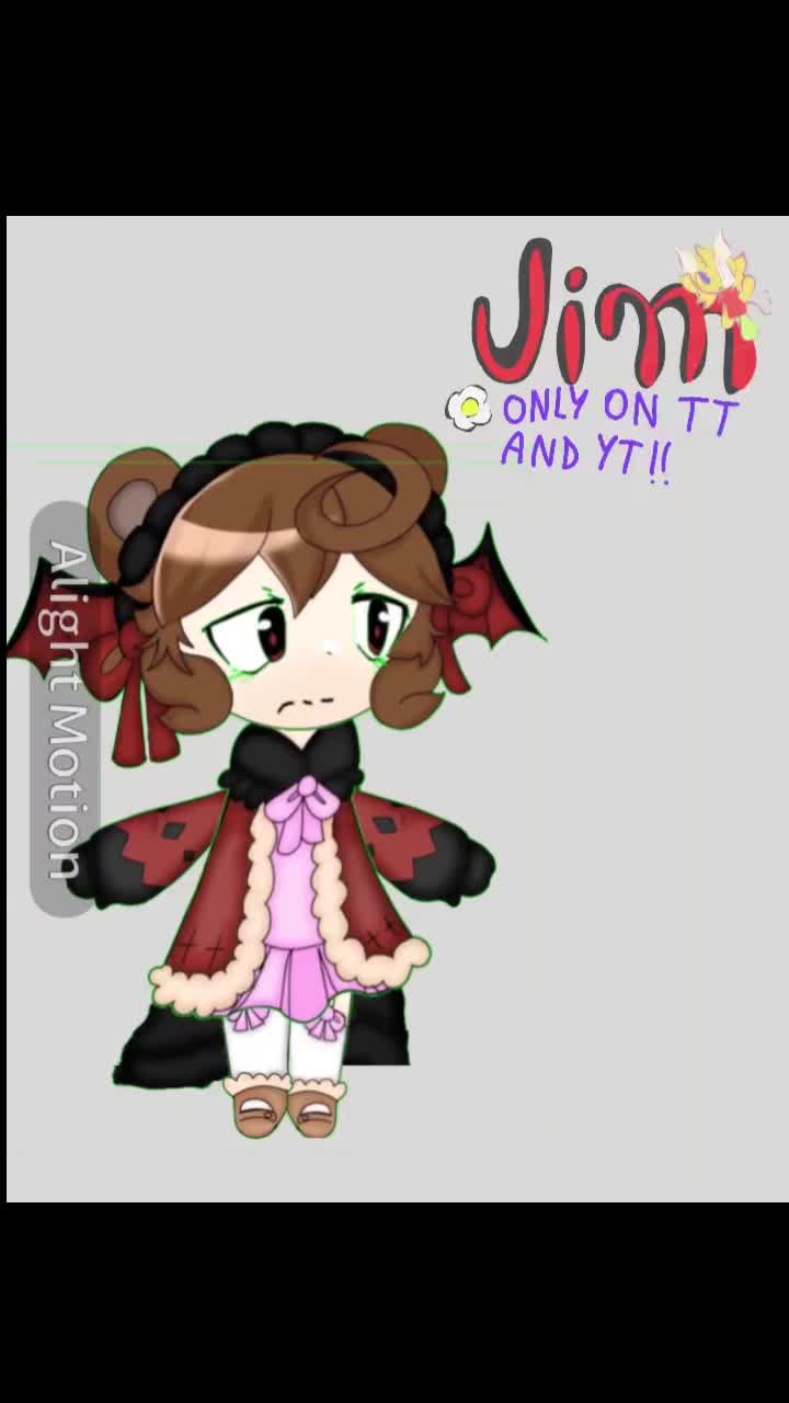 @quit
